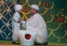 “Маугли”, Р.Киплинг, сказка, 1ч.10мин.