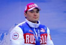 Стерлитамаковец Ирек Зарипов стал первым в списке «Forbes»