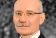 Рустэм Хамитов поручил провести проверку по фактам отказа роженице в срочных родах