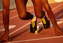 Спортплощадка нового поколения откроется в Стерлитамаке