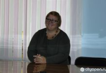 Стерлитамакского зрителя перенесут в современную Европу