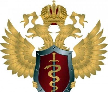 Функции и полномочия ФСКН России переданы МВД России