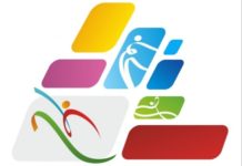 В республике проходят курсы повышения квалификации для молодых лидеров