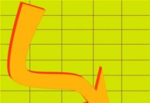 Предпринимателей в Стерлитамаке стало на 500 меньше