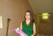 «Открытая» площадка продолжает свою работу!