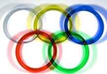 Олимпийцы проведут уроки в Стерлитамаке