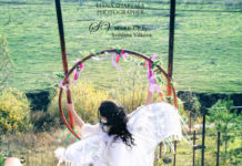 В царстве Морфея…