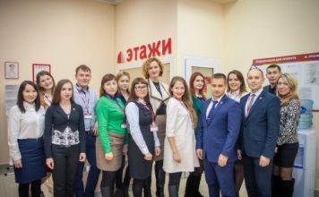 Данис Латыпов: «Риэлтор – не просто посредник, это проводник в океане недвижимости»