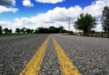 Дороги Башкирии проверили с помощью рентгена