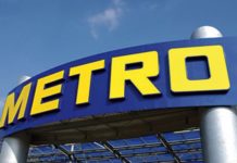 В Стерлитамаке могут построить «METRO»