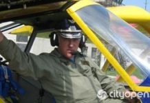 Новая рубрика – Личность недели. Степаненко Сергей Анатольевич