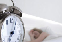 Россия в последний раз переходит на летнее время