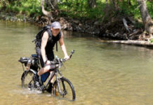 Личность недели. Пётр Nalim Пономарёв