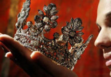 Мисс Дорожное Радио: 2 этап – Голосование началось