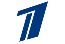 Стань первым!