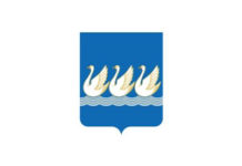 Форум для молодых предпринимателей