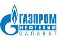 ОАО «Газпром нефтехим Салават» входит в число компаний-лидеров в области экологической и энергетической эффективности
