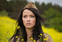 Проект “Время”