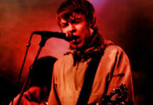 Личность недели. Cайфуллин Эдуард