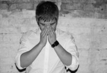 Интервью с Ben Jo