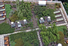 Три – картошка, четыре – картошка.