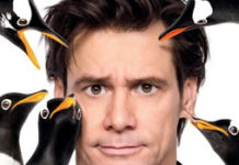 Пригласительный на Open Air “Остров Свободы”