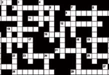 Территориальная избирательная комиссия городского округа город Стерлитамак объявляет конкурс