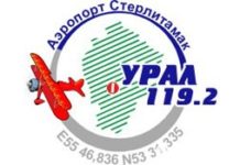 Программа Слёта Любителей Авиации – 2011