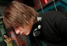 Личность недели. Игорь Захаров