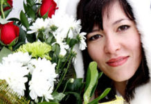 Финальный розыгрыш Акции «Меховой Соблазн»