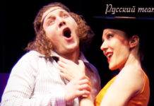 Поп-арт, или Давайте жить ярко!