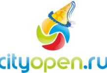 День рождения! Нам 7 лет