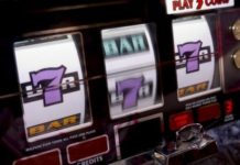 Игровые салоны закрывают в Стерлитамаке