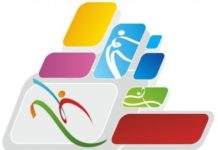 Комитет по делам молодежи Стерлитамакского района стал лучшим учреждением республики.