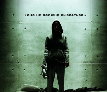 На трассе Уфа-Стерлитамак загорелся КАМАЗ