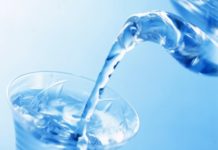 В Стерлитамаке очистят воду от мутности