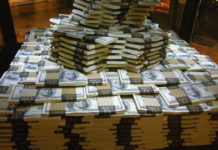 Заработать миллион в Стерлитамаке