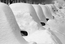 Жителей Стерлитамака призывают помочь дорожникам