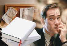 Предпринимателям Стерлитамака поможет омбудсмен