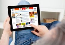 Самые читаемые новости за прошедшую неделю (16-22 ноября)