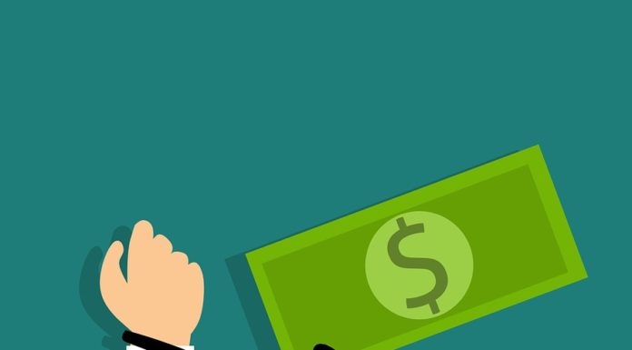 В Стерлитамаке организатор «финансовой пирамиды» предстанет перед судом за хищение свыше 88 млн. рублей