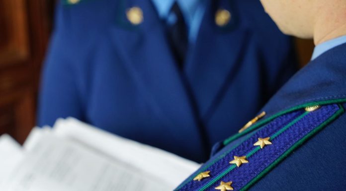 Муниципальное учреждение Стерлитамака задолжало поставщикам почти миллион рублей