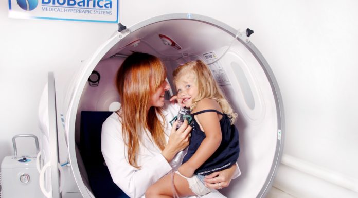 Когда отремонтируют детские поликлиники Стерлитамака