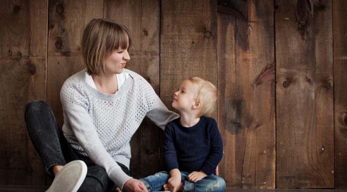 В Стерлитамаке выбрали лучшую патронатную семью