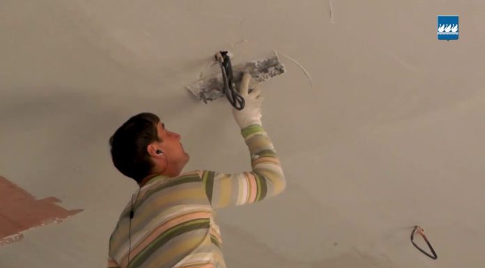 Рабочая поездка Владимира Куликова на строящуюся школу в посёлке Шахтау