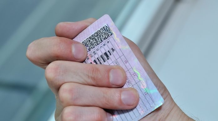 Прокуратура Стерлитамака лишила прав 16 водителей с психическими заболеваниями