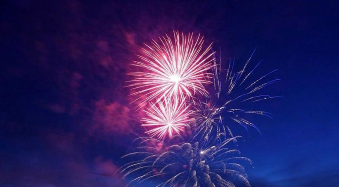 Уфа отпразднует день города. План мероприятий