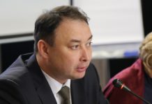 С 1 сентября в Стерлитамаке раздадут сертификаты на допобразование