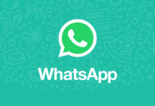 Почему не работают Instagram, Facebook и WhatsApp