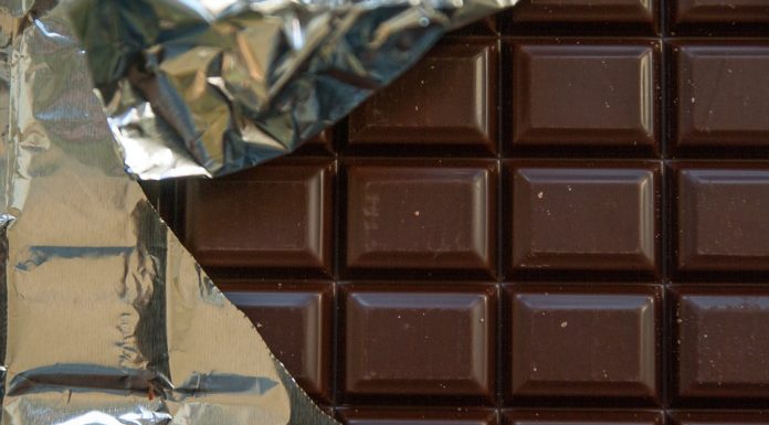 В Стерлитамаке поймали вора-сладкоежку